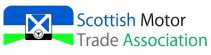 scottish motor trade association